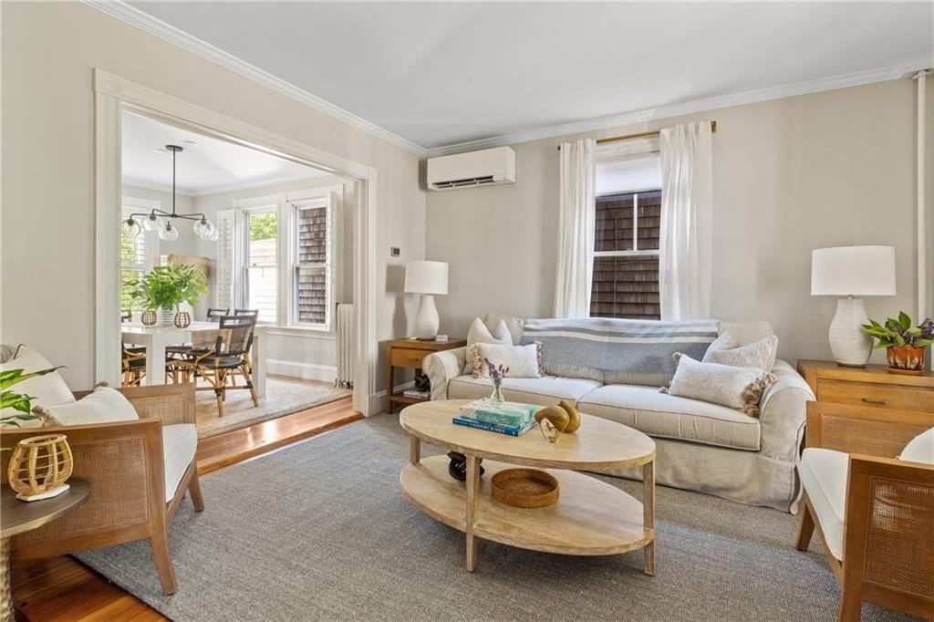 21 John St - Photo 5 of 27