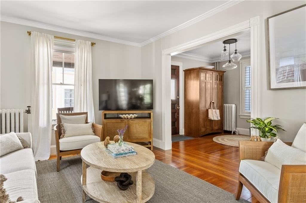 21 John St - Photo 6 of 27