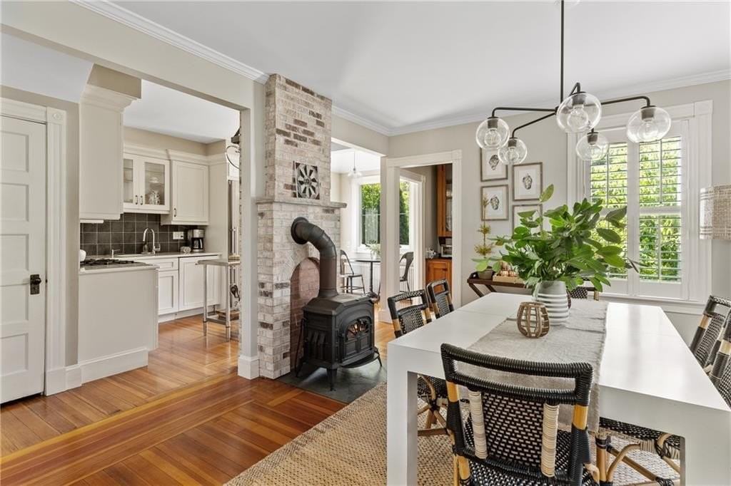 21 John St - Photo 7 of 27