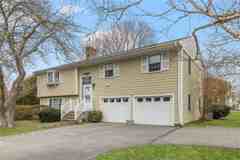 384 Valley Rd - Photo 1 of 1