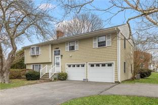 384 Valley Rd - Photo 1 of 1