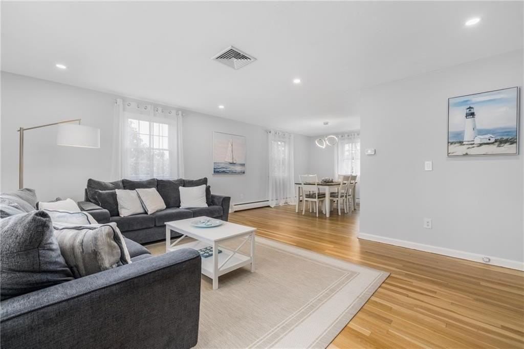 384 Valley Rd - Photo 6 of 46