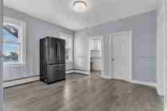 78 Old Oak Ave #2 - Photo 1 of 1