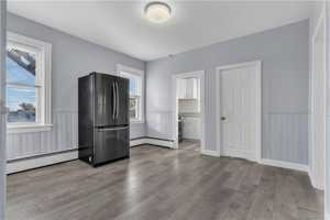 featured image of 78 Old Oak Ave Apt 2 #Apt 2