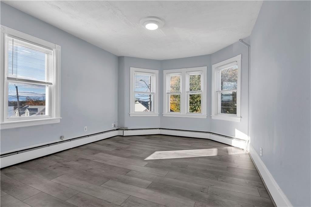 78 Old Oak Ave #2 - Photo 6 of 23