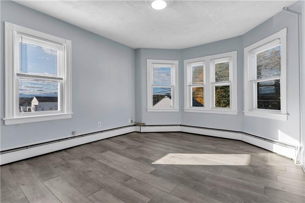 78 Old Oak Ave #2 - Photo 7 of 23