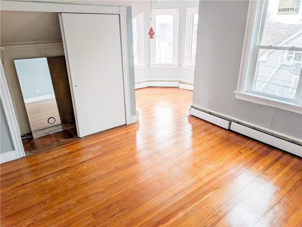 53 Bancroft St #3 - Photo 2 of 9