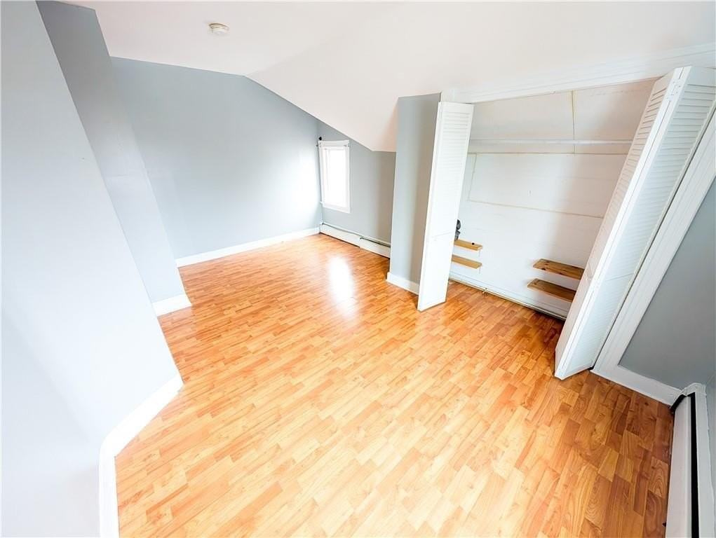 53 Bancroft St #3 - Photo 4 of 9