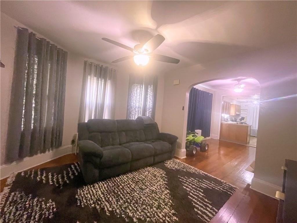 1005 Narragansett Blvd Unit 1 - Photo 2 of 9