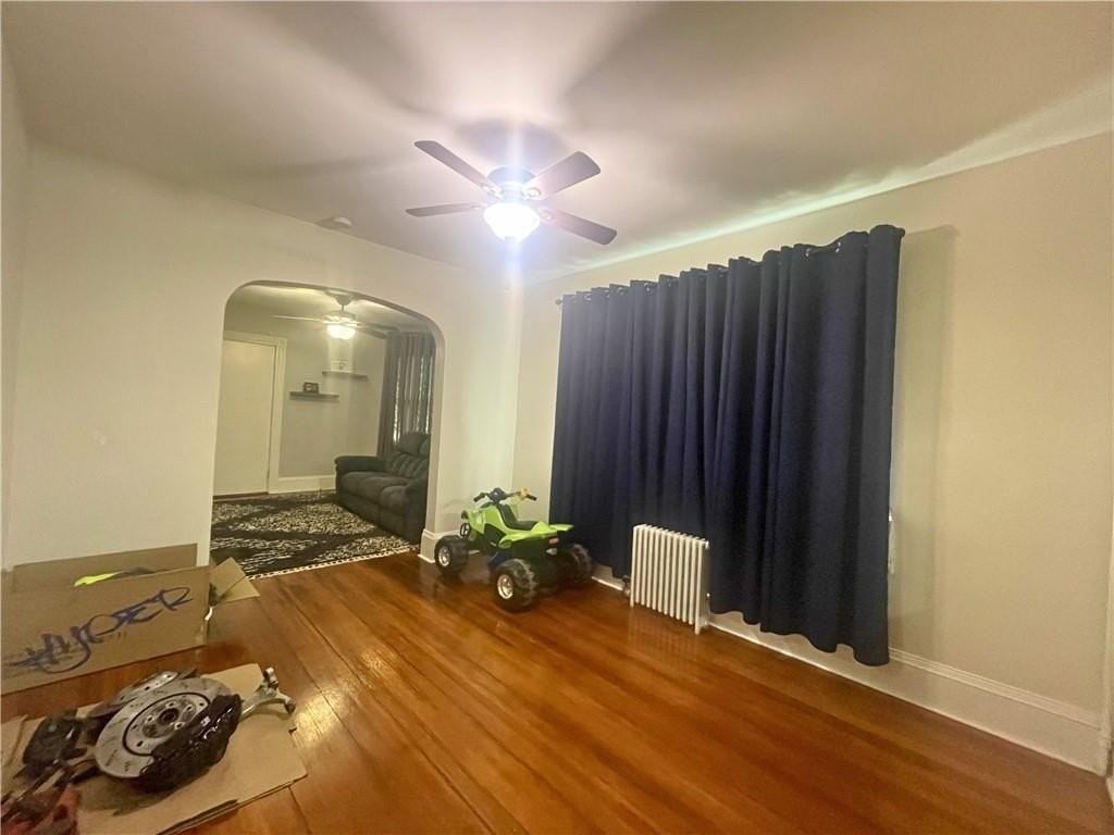 1005 Narragansett Blvd Unit 1 - Photo 3 of 9