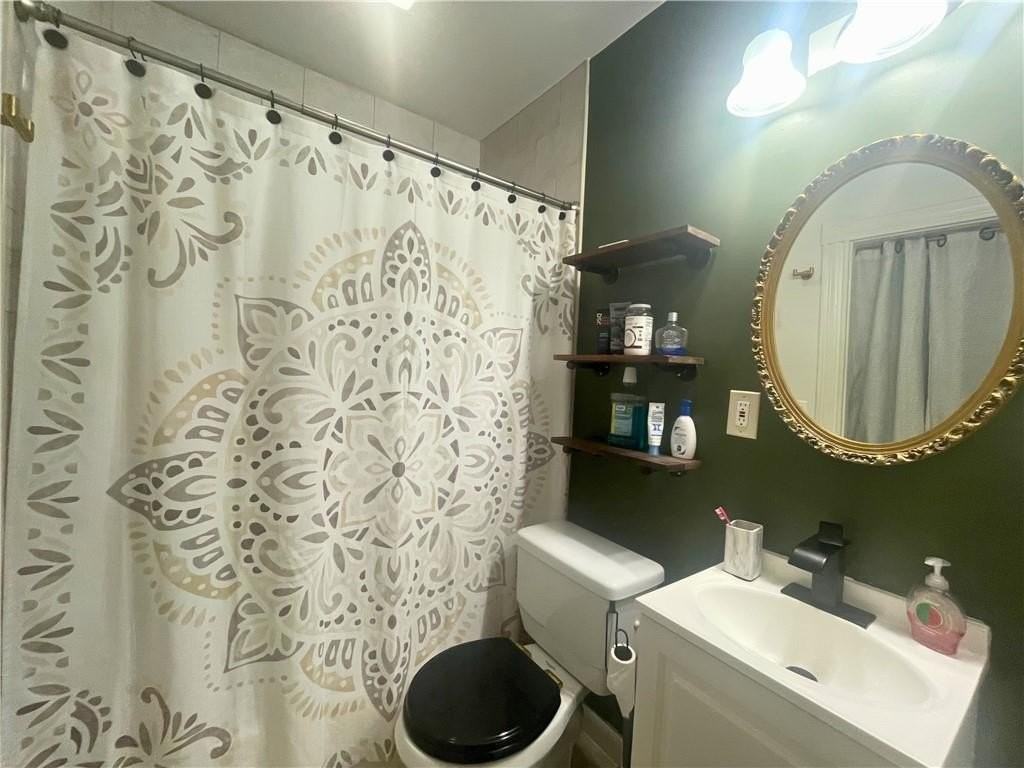 1005 Narragansett Blvd Unit 1 - Photo 6 of 9