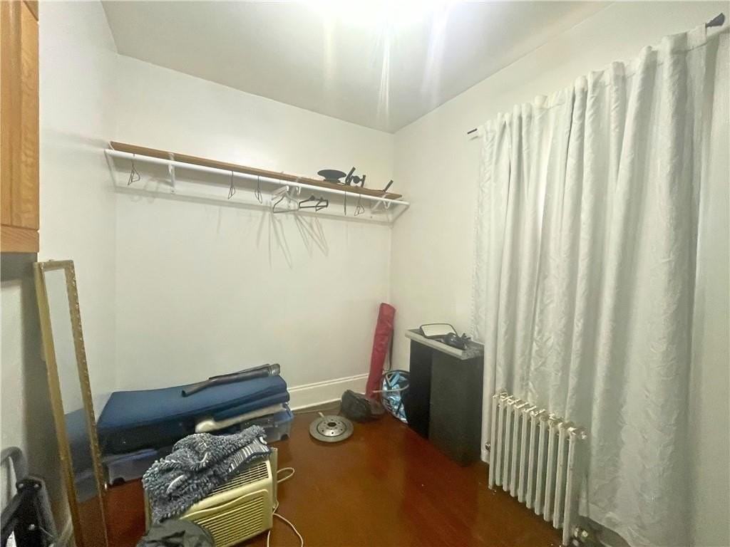 1005 Narragansett Blvd Unit 1 - Photo 7 of 9