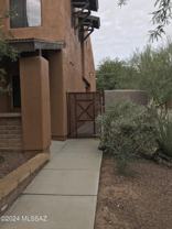 3149 N Olsen Ave - Photo 1 of 1