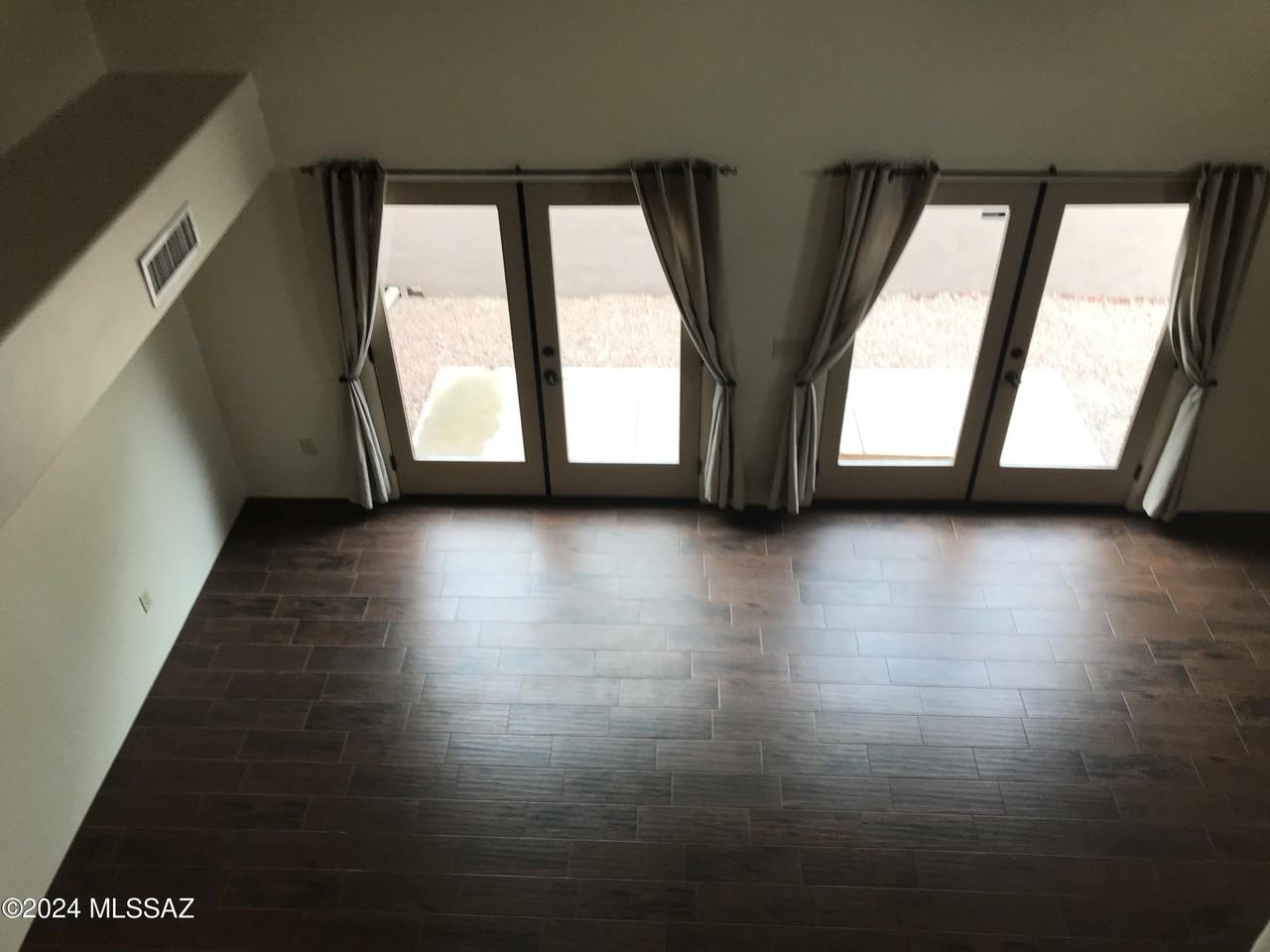 3149 N Olsen Ave - Photo 4 of 26
