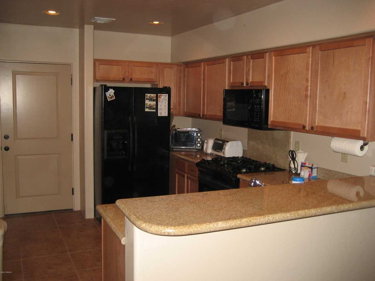 3149 N Olsen Ave - Photo 7 of 26