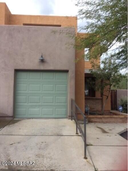 3149 N Olsen Ave - Photo 2 of 26