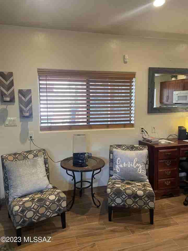 3419 N Wilson Ave - Photo 5 of 19