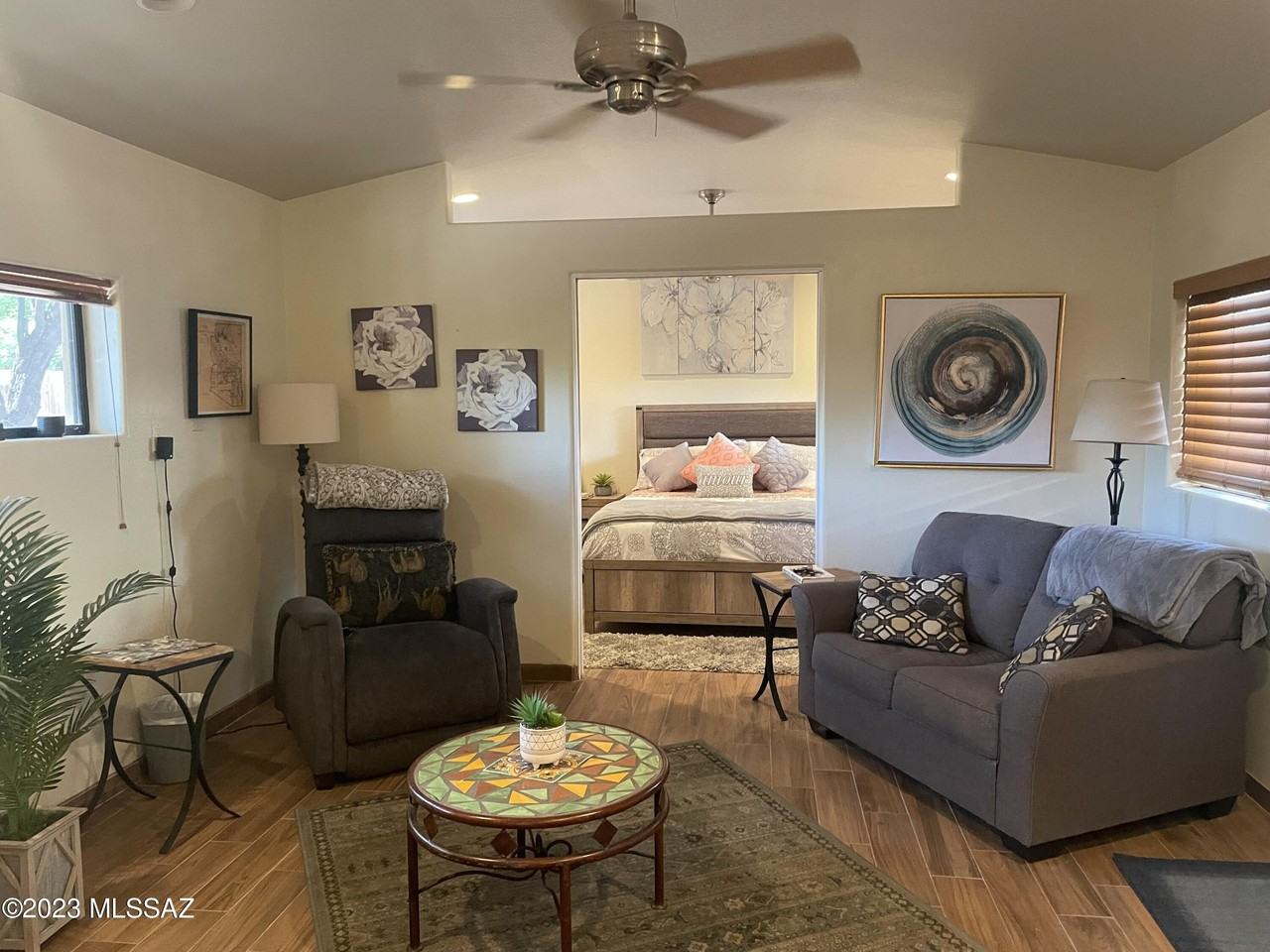 3419 N Wilson Ave - Photo 6 of 19