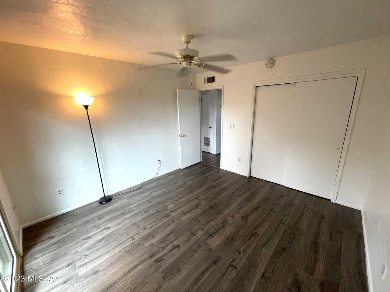 1865 W La Osa St - Photo 4 of 12