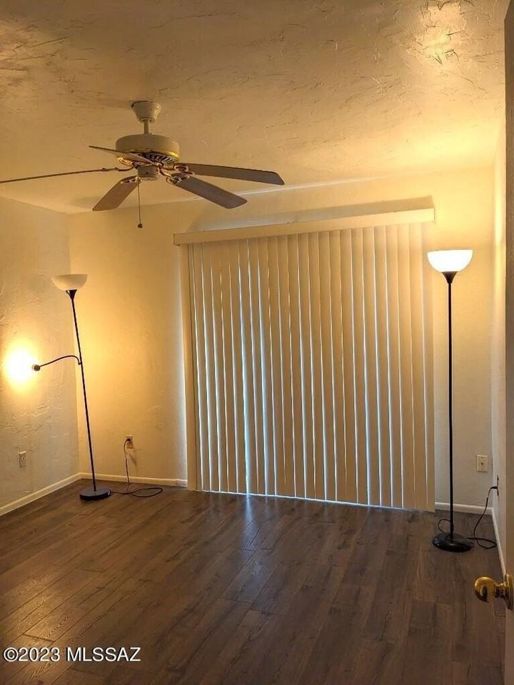 1865 W La Osa St - Photo 5 of 12