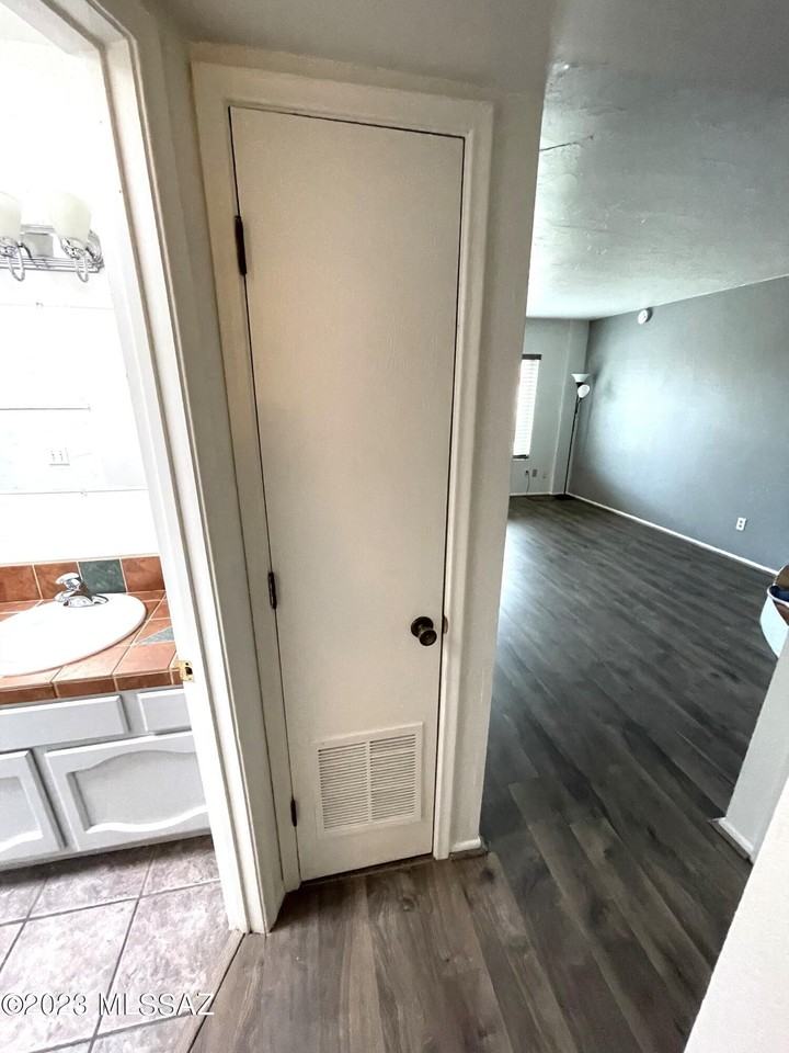 1865 W La Osa St - Photo 6 of 12