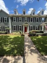 3991 Four Oaks Blvd - Photo 1 of 1