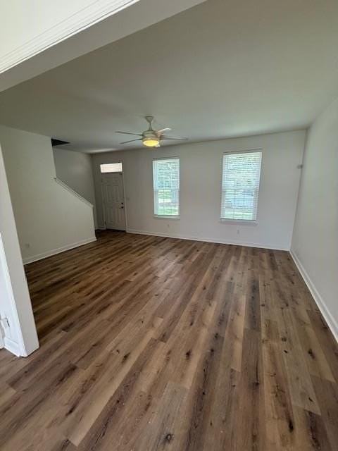 3991 Four Oaks Blvd - Photo 2 of 14