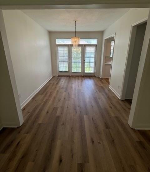 3991 Four Oaks Blvd - Photo 3 of 14