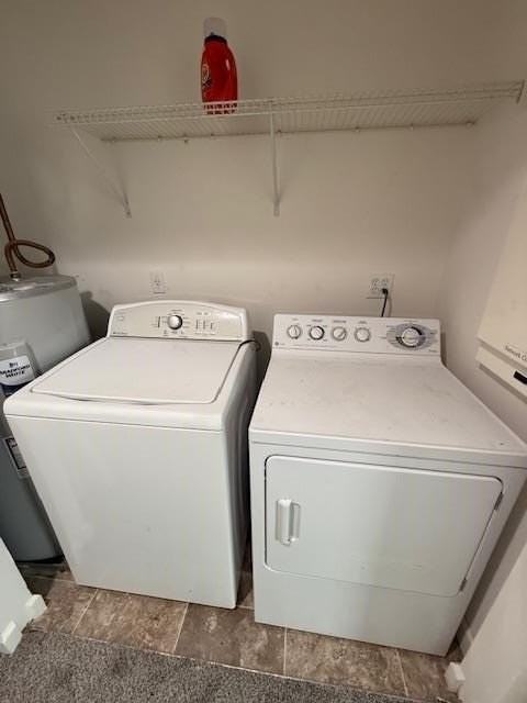 3991 Four Oaks Blvd - Photo 5 of 14