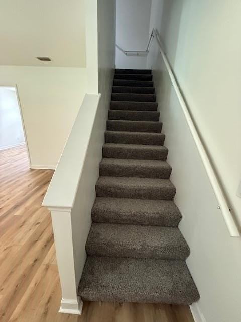 3991 Four Oaks Blvd - Photo 6 of 14