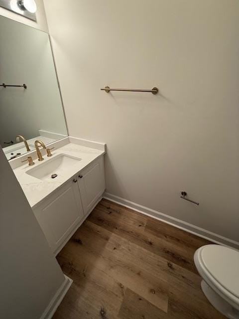 3991 Four Oaks Blvd - Photo 7 of 14