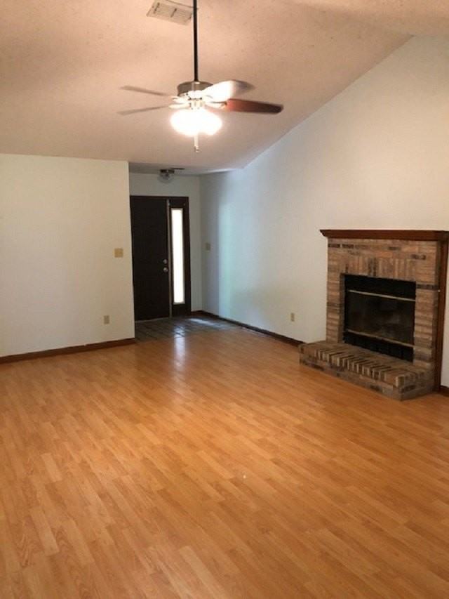 1240 Blockford Ct W - Photo 2 of 11