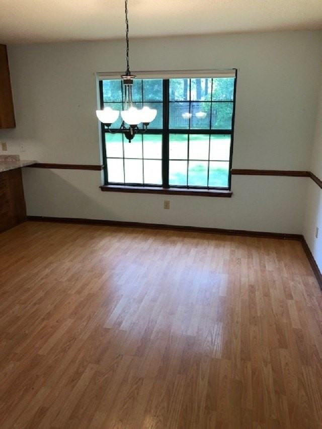 1240 Blockford Ct W - Photo 4 of 11