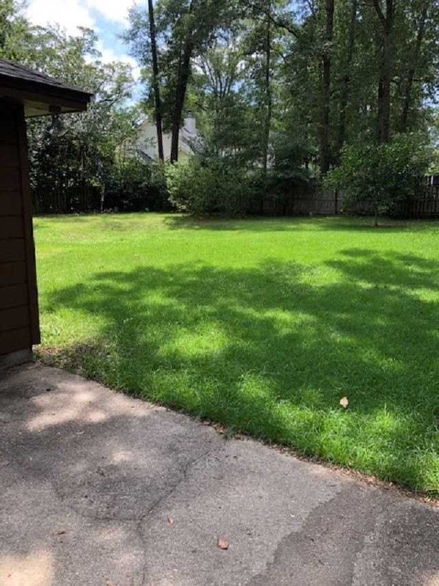 1240 Blockford Ct W - Photo 6 of 11