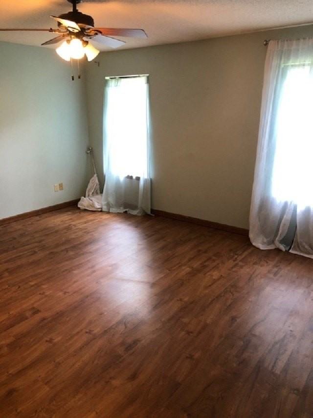 1240 Blockford Ct W - Photo 7 of 11