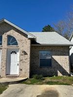 featured image of 2820 Saw Palmetto Ln