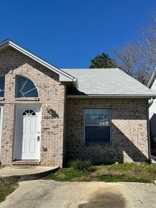 2820 Saw Palmetto Ln - Photo 1 of 1