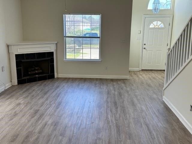 2820 Saw Palmetto Ln - Photo 2 of 13