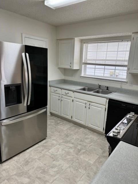 2820 Saw Palmetto Ln - Photo 3 of 13