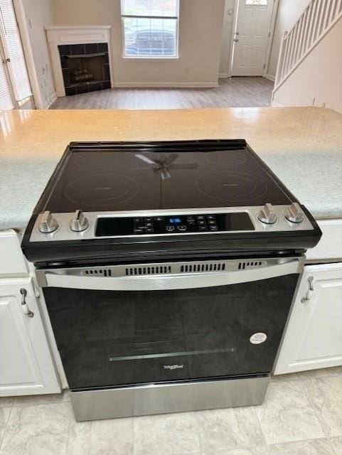 2820 Saw Palmetto Ln - Photo 4 of 13