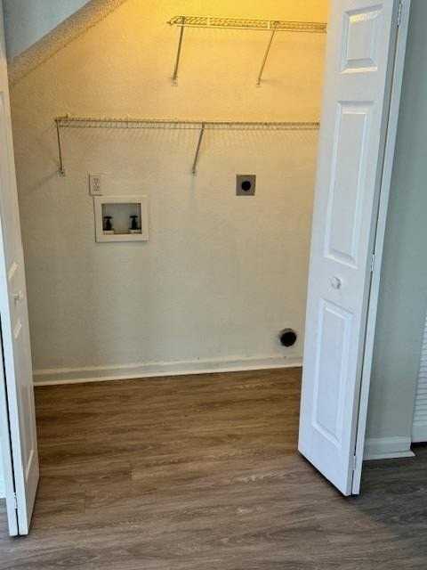 2820 Saw Palmetto Ln - Photo 7 of 13