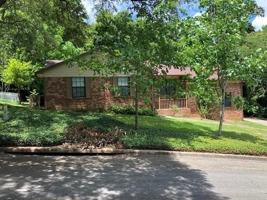 featured image of 3744 Longchamp Cir