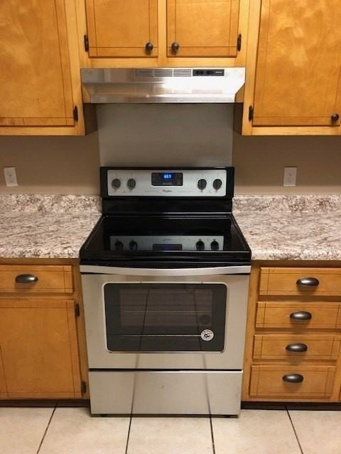 3744 Longchamp Cir - Photo 6 of 27