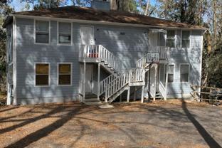 1810 Sylvan Ct #B - Photo 1 of 1