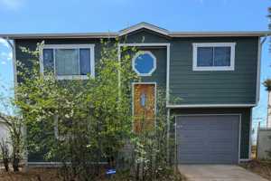 featured image of 2613 Cherly St #1