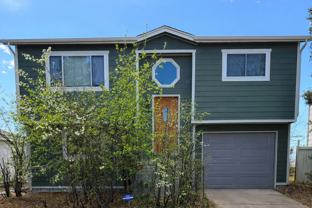 2613 Cherly St #1 - Photo 1 of 1