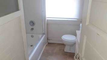 featured image of 1507 Halstead AvenueUNIT #102