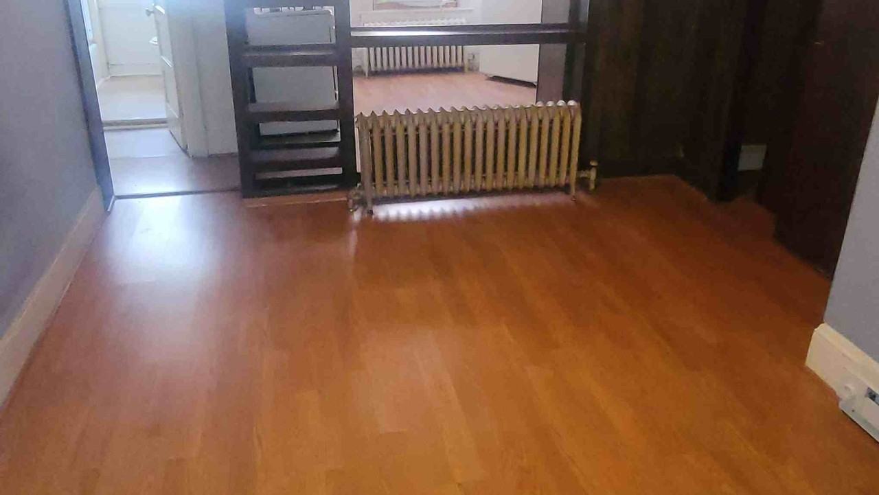 1507 Halstead AvenueUNIT #102 - Photo 2 of 4