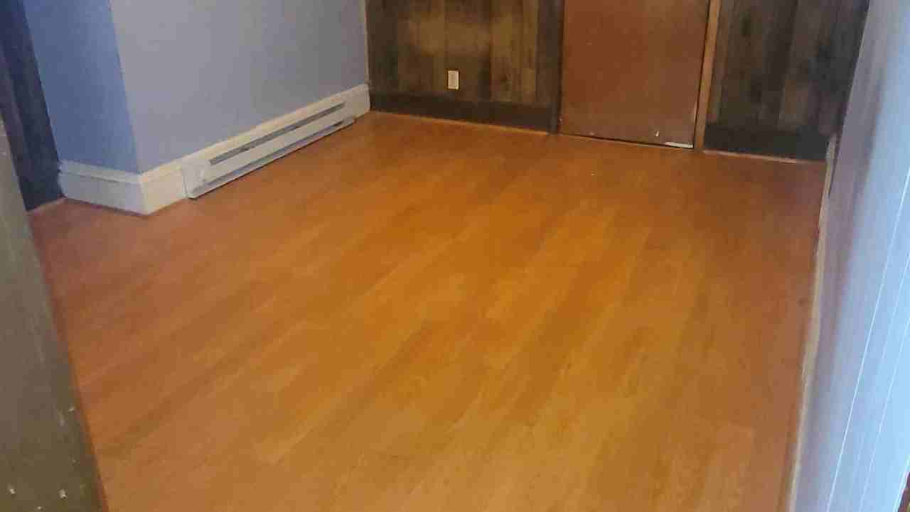 1507 Halstead AvenueUNIT #102 - Photo 4 of 4