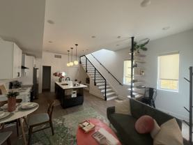 E 29th St #1229 - Photo 1 of 1